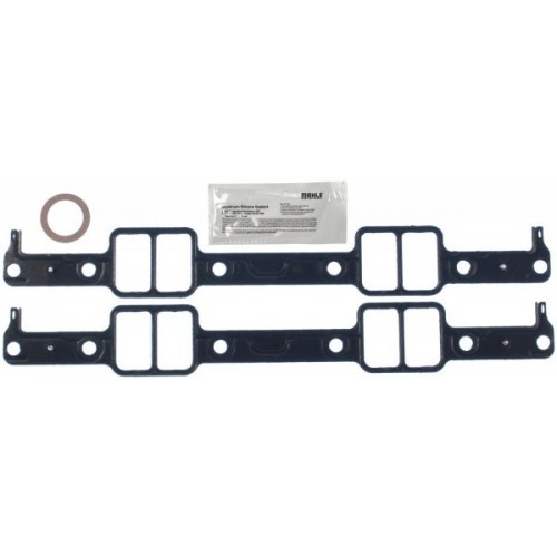 Intake Manifold Gasket Set for Chevrolet