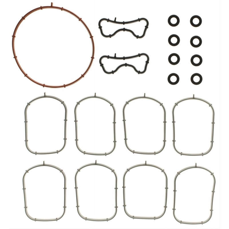 Intake Manifold Gasket Set for Dodge