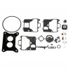 Repair/Rebuild Kit for Edelbrock Carburetor