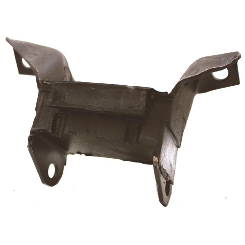 Right / left front engine mount for Ford engine