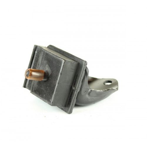 Right front engine mount for Ford engine