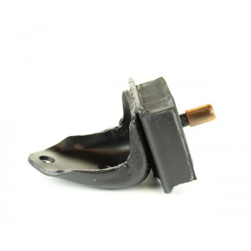 Right front engine mount for Ford engine