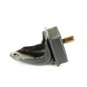 Right front engine mount for Ford engine