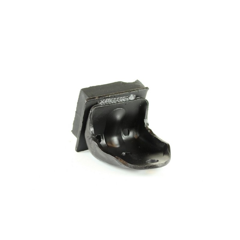 Right front engine mount for Ford engine