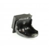 Right front engine mount for Ford engine