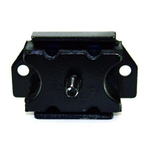 Front right / left engine mount for Ford engine