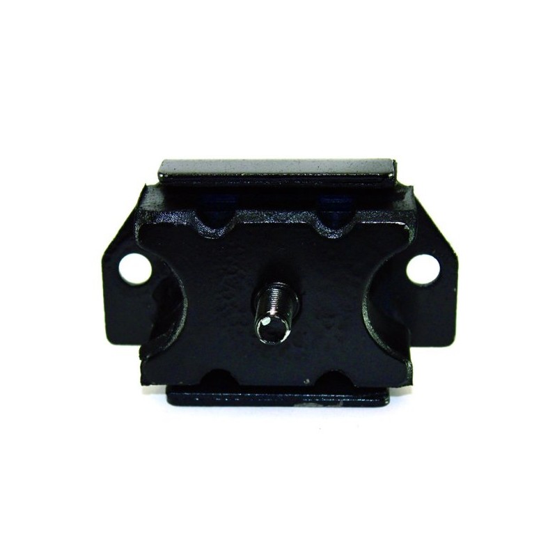 Front right / left engine mount for Ford engine