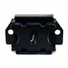 Front right / left engine mount for Ford engine