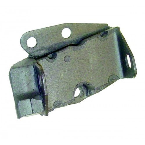 Right front engine mount for Ford engine