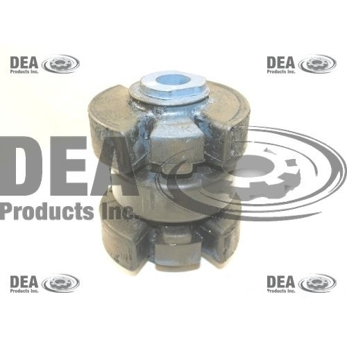 Front right / left engine mount for Ford engine