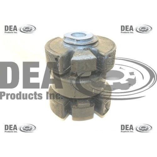 Front right / left engine mount for Ford engine