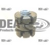 Front right / left engine mount for Ford engine