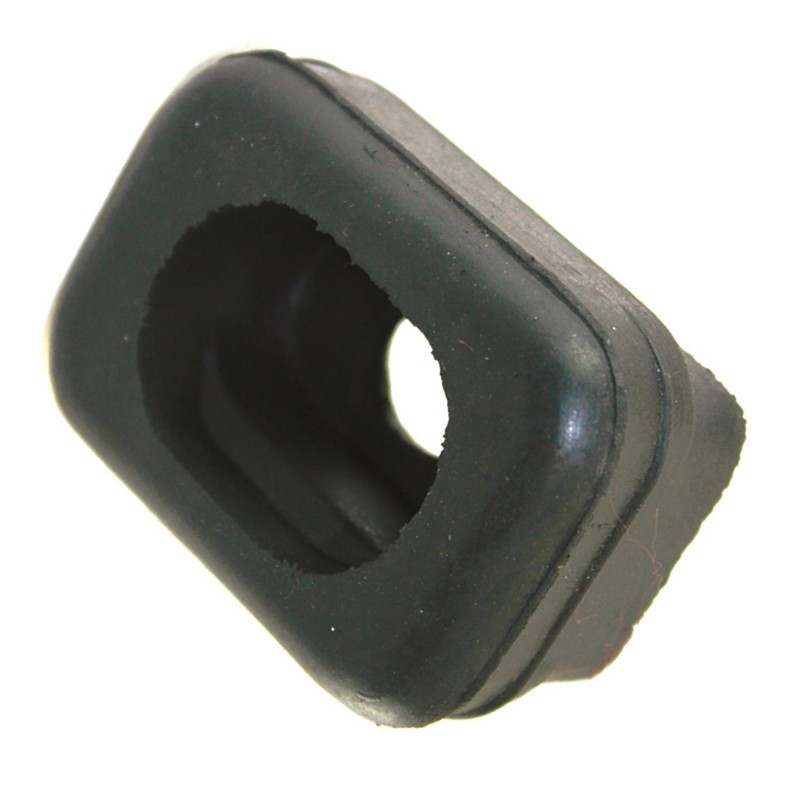 Right / Left front engine mount for Chevrolet engine