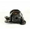 Front right / left engine mount for Chevrolet engine