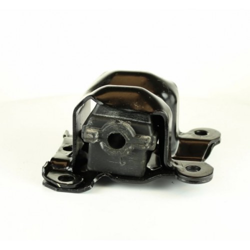 Front right / left engine mount for Chevrolet engine