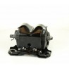 Front right / left engine mount for Chevrolet engine