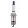 Spark plug for GM engine