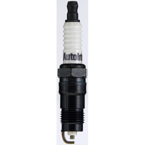 Spark plug for Ford engine