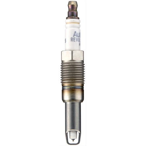 Spark plug for Ford engine