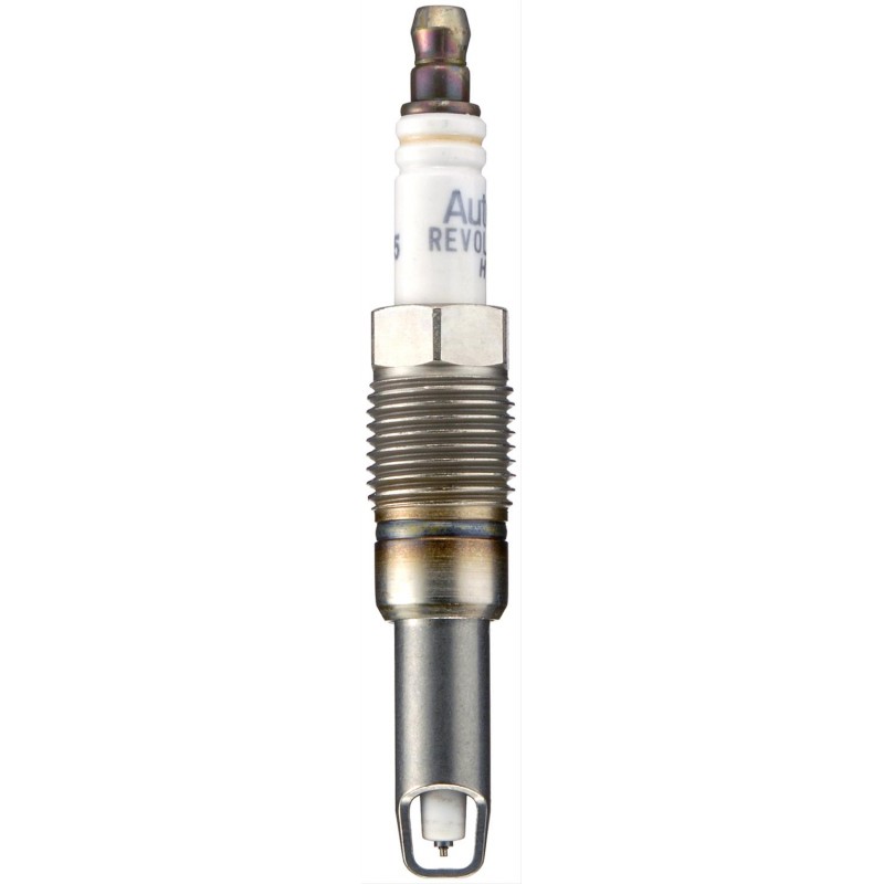 Spark plug for Ford engine