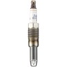 Spark plug for Ford engine