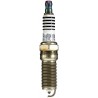 Spark plug for engine all brands