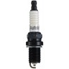 Spark plug for all engine brands