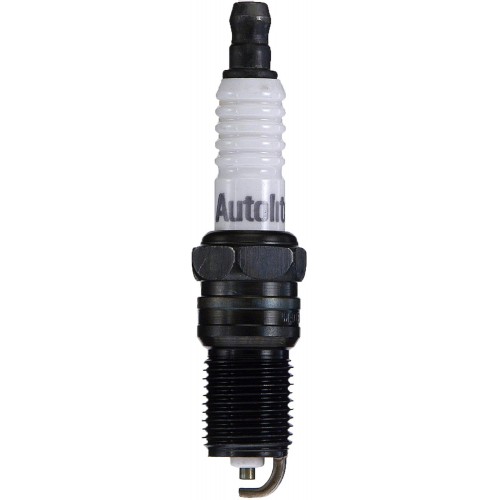 Spark plug for engine all brands