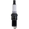 Spark plug for engine all brands