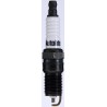 Spark plug for GM engine