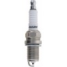 Spark plug for all engine brands