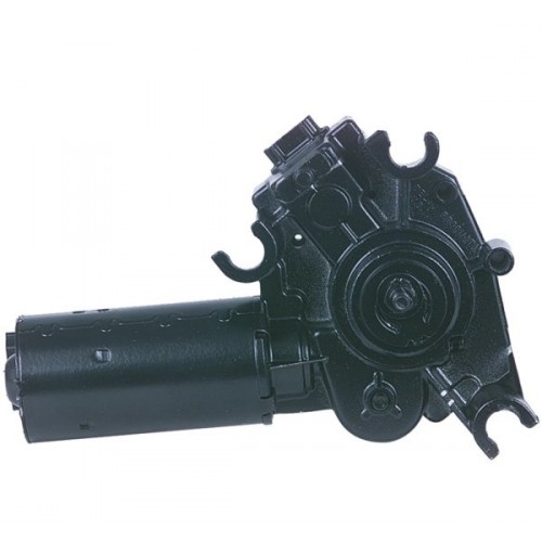 2-speed windshield wiper motor for Chevrolet