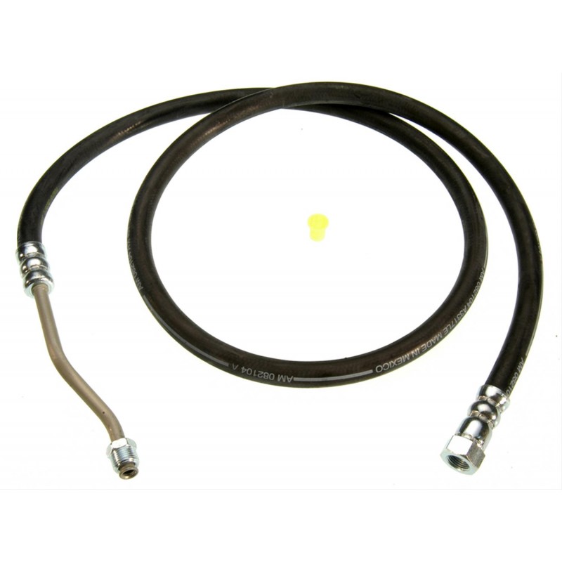 Power steering hose / flexible (high pressure) for Ford / Mercury