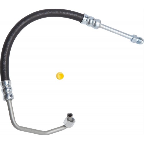 Power steering hose (high pressure) for Ford/Mercury