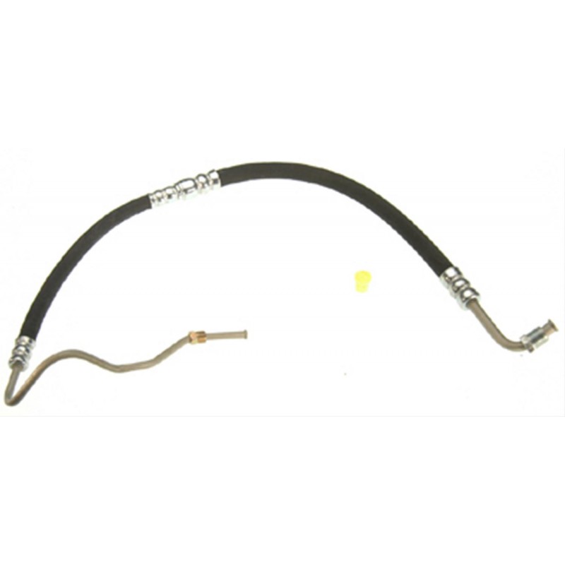 Power steering hose/pipe (high pressure) for Ford