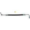 Power steering hose for Ford / Mercury