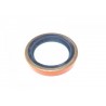 Input gearbox oil seal