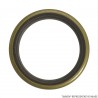 Manual gearbox selector shaft oil seal for Ford / Mercury / Jeep