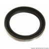 Manual gearbox selector shaft oil seal for Ford / Mercury / Jeep