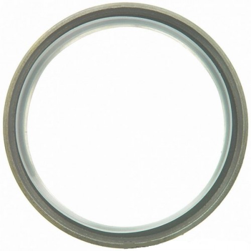 Rear crankshaft seal for Ford / Mercury engines