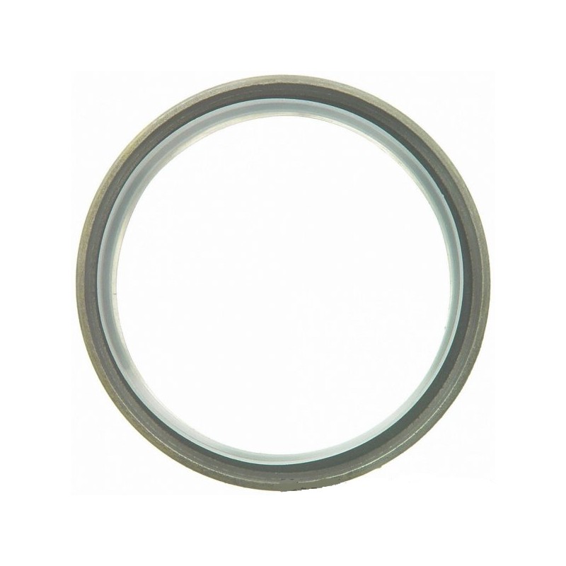 Rear crankshaft seal for Ford / Mercury engines