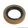 Automatic gearbox input shaft seal for Ford