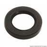 Manual transmission input shaft seal for Ford / Mercury
