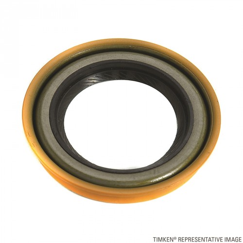Automatic transmission input shaft seal for Ford / Mercury