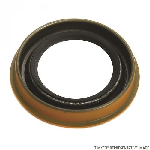 Automatic transmission input shaft seal for Ford / Mercury