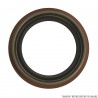 Automatic gearbox input shaft seal for GM