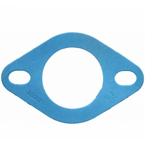 Thermostat gasket / calorstat / water pipe for Chevrolet