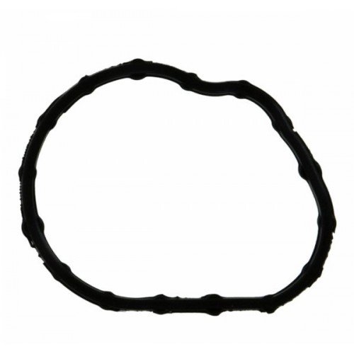 Thermostat gasket / calorstat for Ford