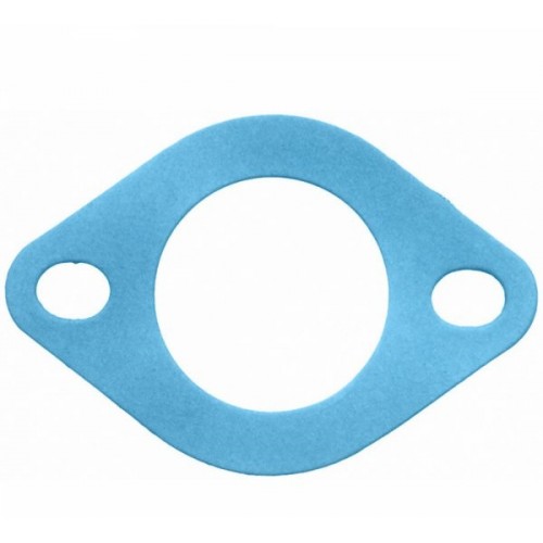 Thermostat gasket / calorstat / water pipe for GM