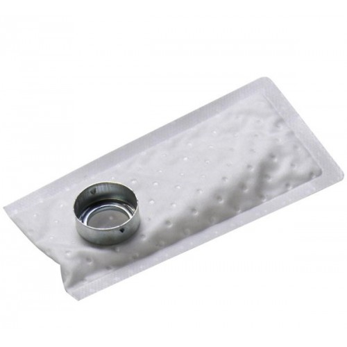 Fuel pump strainer / filter for GM